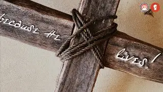 Easter Sunday "Because He Lives"