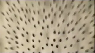 Лечение зубов и десен