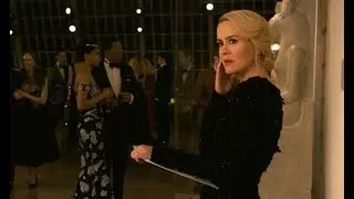 Ocean's 8 sequel Will there be Ocean's 9 Will there be a sequel