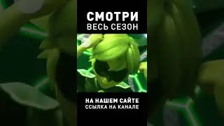 ЛЕДИ БАГ И СУПЕР-КОТ СТАЛИ СИЛЬНЕЕ? 🥳 #ледибаг #ледибагисуперкот #суперкот