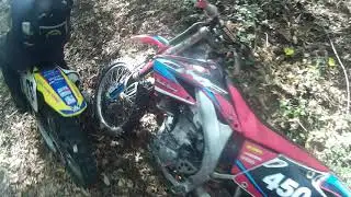 2016 0109 131945 017