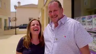 Sun Sea and Selling Houses 2024 | Sun Sea and Selling Houses Full Episode S07E16