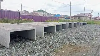 Алга Каракалпакстан. Нукус. Қоскөл елаты