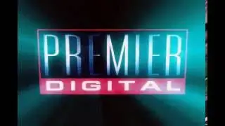 PREMIER Digital intro|logo HD 720p