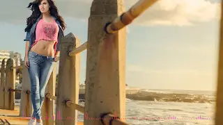 Most Popular Song of 2017 Latest English Songs