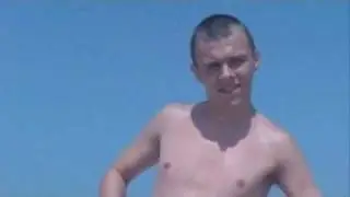 Corey Bloss Rap