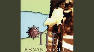 Kandırdım