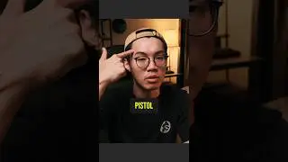 LEBIH PILIH MANA??