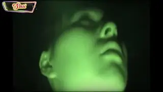 日本の幽霊 JAPANESE SPIRIT And Other Ghost - Scary Compilation V35
