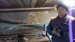 Продаются станки для изготовления ульев,и не только ....