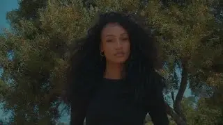 Jroach - Mine [Official Music Video]