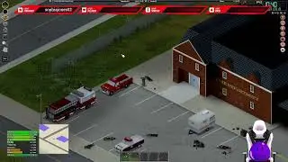 Project Zomboid | Clarice Zeller #3 | The Final Chapter: A Grim Farewell