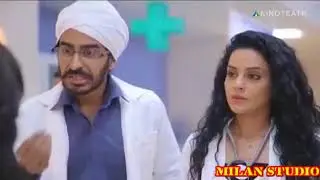 Goliblar 8 qism hind seriali uzbek tilda