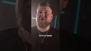 ПЛАЧЬ ДЕТКА 28.06
