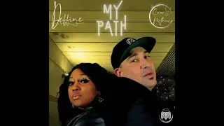 Deffine- My Path ft. Cree Williams (Official Video)