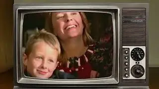 Mega Compilation Cut of CFCN  News from November 12th 2002 4k