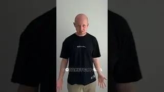 Как вам?🔥ПОЛНАЯ ВЕРСИЯ☝🏻