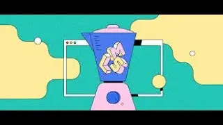 FL Studio blended with two unknown vst/plugin