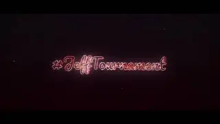 #JeffTournament ◆ full android