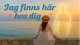 När någon dör, blir saknaden stor. Skrev en sång som lite tröst...