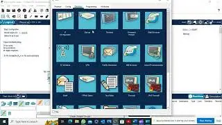 Configuration EIGRP protocol on Router, (راوتر)  EIGRP Protocol   درس مهم عن ربط الشبكة عن طريق