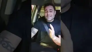 Pq sou contra arma de fogo