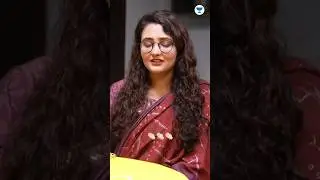 An IAS Officer who can actually sing! Surprise 👏🏻 Balancing UPSC Preparation & Hobbies #shorts