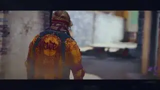 𝐌oonlight & 𝐾расавица☂
