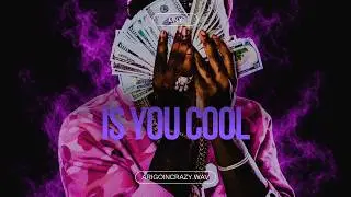 Sauce Walka Type Beat 