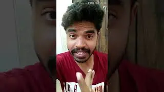 This story from Mahabharat will show way for solutions for every problem