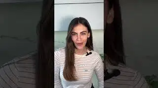 מחפשים מורה פרטי לאנגלית?  למדו אנגלית בכל מקום! 🌍