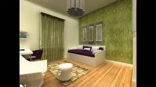 DOĞRU TASARIM - ISPARTAKULE VİLLA