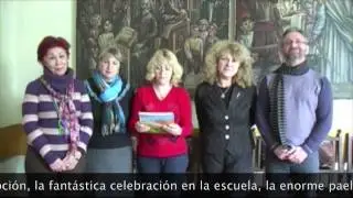 comenius