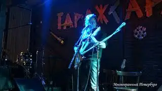 Сергей Иванов (Жемчужников) - 