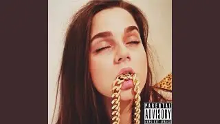 Rapp