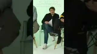 ЧБД ЛУЧШИЕ МОМЕНТЫ