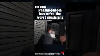 Fun With the Music Box