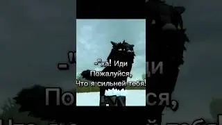 … 