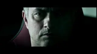 FA Cup Final Promo 17-18 -  Chelsea vs Manchester United - The Infinity War by Red Devils Studio.