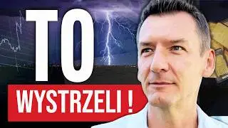 Trader21 TOP3 inwestycje na 2025-27. Złoto, Srebro, GPW a może Dolar?