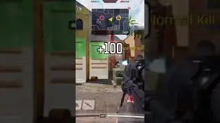 Feeling Sorry For This Guy l CODM MOBILE | @DEATHNOTE  l
