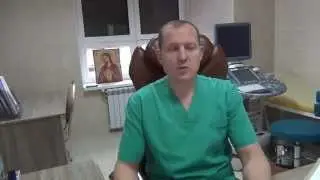 вспомогательные репродуктивные технологии кратко