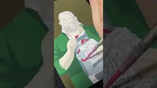 Чоуджи | Колода карт