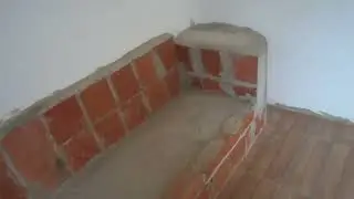 sofá de alvenaria..deixa seu laike .obrigado