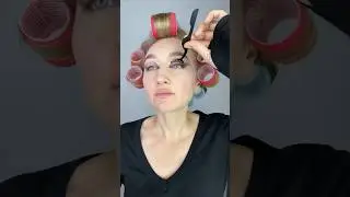 Магнитная буря🧲