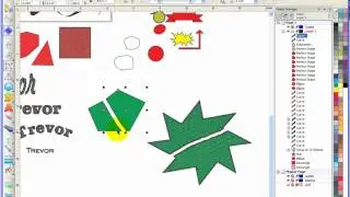 Digitizer MBX Tutorial - Crop and Erase Tools
