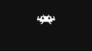 All RetroArch Sounds