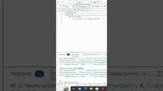 what is a monkey patching in python
