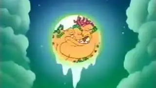 Creepy Crawlers 1994   Intro Opening