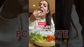 How to make the perfect 